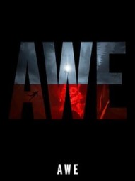 Control: AWE