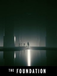 Control: The Foundation