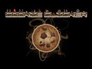 Cookie Clicker