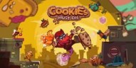 Cookies Must Die