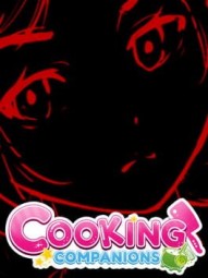 Cooking Companions