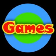 Coolmath Games