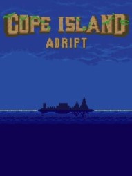 Cope Island: Adrift