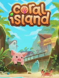 Coral Island