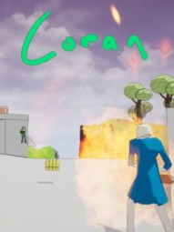 Soran