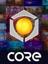 Core