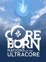 Coreborn