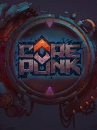 Corepunk