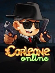 Corleone Online