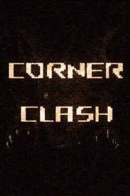Corner Clash