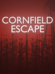 Cornfield Escape