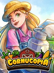 Cornucopia