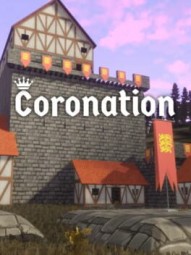 Coronation