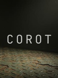 CoRoT