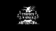 Corpses 'N Souls