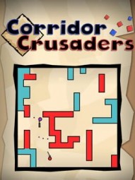 Corridor Crusaders