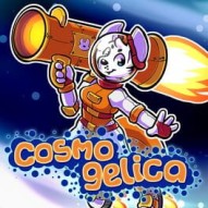 Cosmogelica