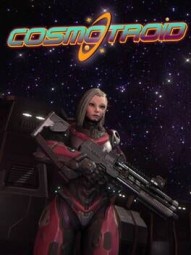 Cosmotroid
