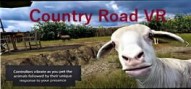 Country Road VR