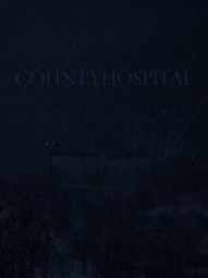 County Hospital