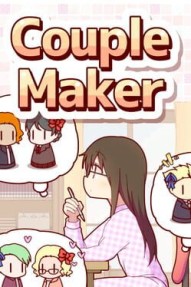 Couple Maker