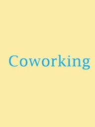 Coworking
