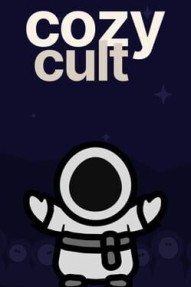 Cozycult