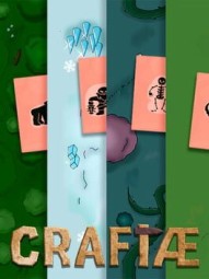 Craftae