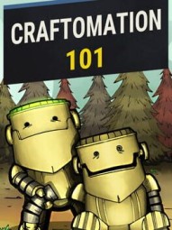 Craftomation 101