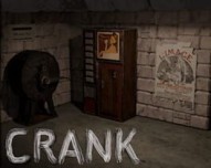 Crank