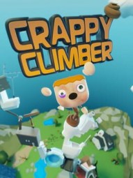 Crappy Climber