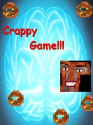 Crappy Game