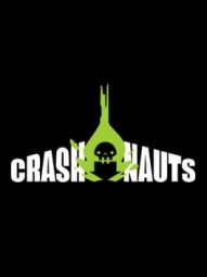 Crashnauts