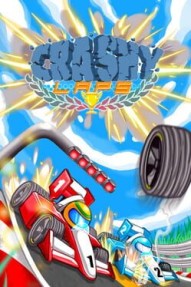 Crashy Laps