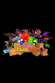 Crate Wars