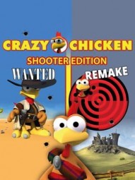 Crazy Chicken Compilation