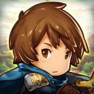 Crazy Defense Heroes