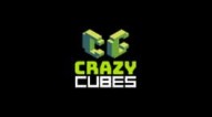 CrazyCubes - Mobile Low Poly Game