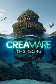 Creamare: The Game