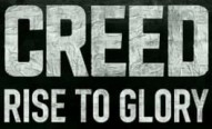 Creed: Rise to Glory