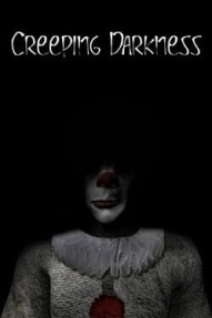 Creeping Darkness