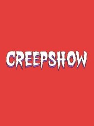 Creepshow