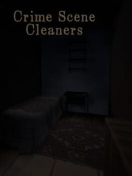 CrimeSceneCleaners
