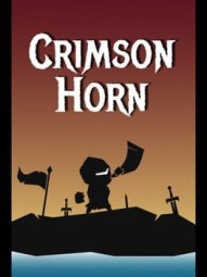 Crimson Horn