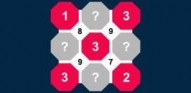 Crossdoku: Math Crossword Sudoku