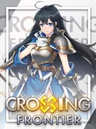 Crossing Frontier