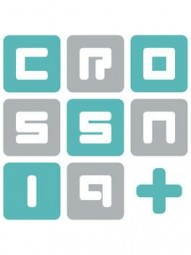 CROSSNIQ+
