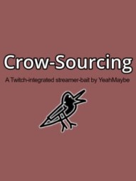 Crow-Sourcing