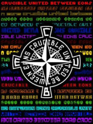 Crucible United Between Eons