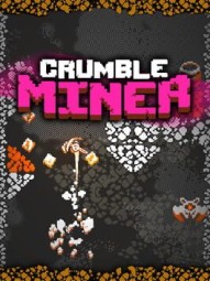 CrumbleMiner
